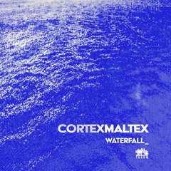 Cortexmaltex - Waves  || Marcovits Remix (Traum V265)