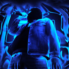 Yeat - R!OT [REMASTERED V2] (prod. HAVEN X 777VEN)