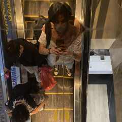 tainted lovin(unfinished).mp3