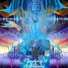 Symphony of Vibrations