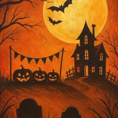 Hot Halloween Killer.mp3