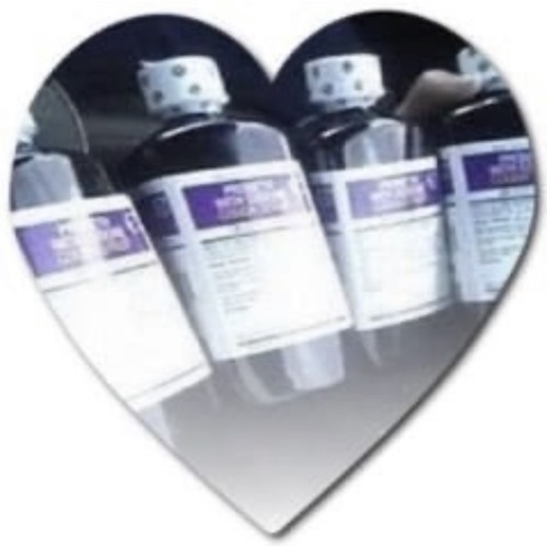 ball of duty/ancient hymns