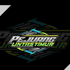 DJ CHRIS MPCLUB - 20 MEI 2023 ( VVIP PEJUANG LINTAS TIMUR ) part #1.mp3