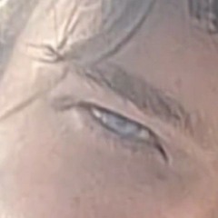 Orbital Pill (Looped) (Dont know the real title)