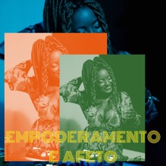 Empoderamento E Afeto