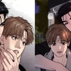 with the link that the admin provides below, you will be very easy to find jinx manhwa cap 63 videos