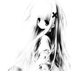 최성 - 내사랑내곁에