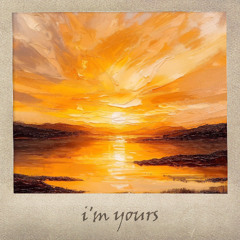 Pianaura - I'm Yours (Piano Version)