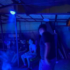 fome (prod teku & sen5e)