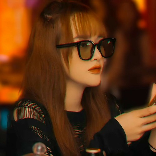 NONSTOP FULL 2H - LÝ DO LÀ GÌ REMIX - NGÀY HÔM ẤY EM BUÔNG TAY ANH VÌ LÝ DO GÌ HOT TIKTOK 2023.