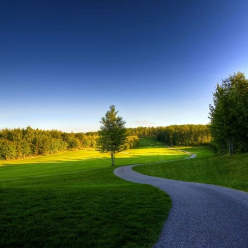 2021 uplifting background music 👏FREE DOWNLOAD