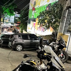 MC MOISES DA TORRE - PEGA PEGA NA FAZENDINHA ((DJ 2P DO CPX))