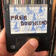 Singles & Free Downloads from the crew