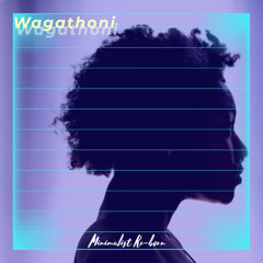 Wagathoni
