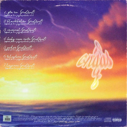 ep ondas completo.mp3