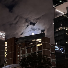 Cor72z (Prod by Duwopxo & Weeloh)