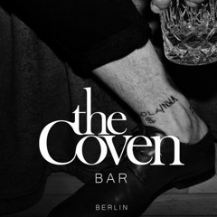 Refuse Resist. KAIN @ TheCoven Bar