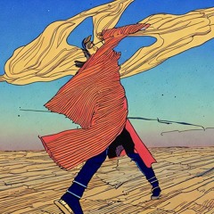 Gianni Martini (Original Mix)