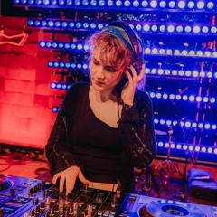Clara! at Lente Kabinet Festival 2023