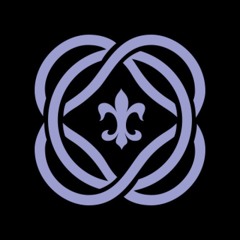 Deafheaven - Heathen(Full Instrumental Cover)