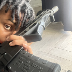 Yotti - Back Slimin (prod. Shiro) [STXR EXCLUSIVE]