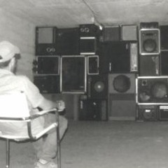 STRAUB - Ça sort du tiroir (unreleased track)