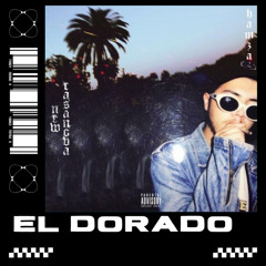 El Dorado (miss fatty edit)