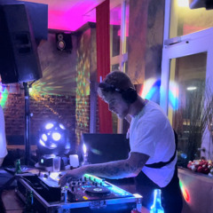 Xmas Trance Odyssey @Heiligabend im Bonkers 2023