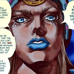 uhh p2 slowed  reverb (jnhygs)