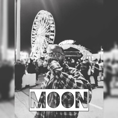 MOON | AB | 2021