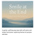 Artwork for Smile At The End