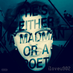 2.b.me. (prod. Pieper Beats)