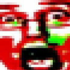 64 bits, 32 bits, 16 bits, 8 bits, 4 bits, 2 bits, 1 bit but in 8D