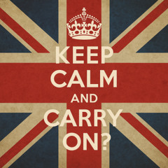 THE BLACK CAB DRIVER