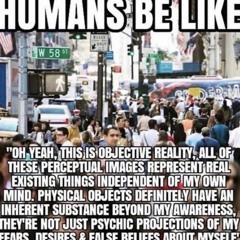 my milkshake extended *DEKO*