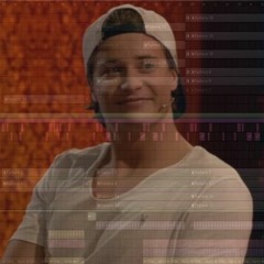 Kygo - ID (Ylvis Gullpress)- (unreleased track)