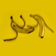 Music for bananas - She's alright