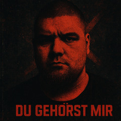 Du Gehörst Mir