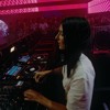 Anetha - Live @ Pukkelpop 2024 DJ mix artwork - Electronic music tracklist cover image
