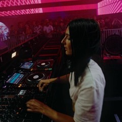 Anetha - Live @ Pukkelpop 2024