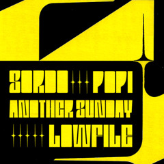 Another Sunday- DnB y Hardtek en el farol