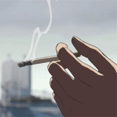 Lo-Fi House Essentials | Secondhand High Comeup Trax