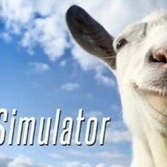 Goat Simulator Apk Infinite Money