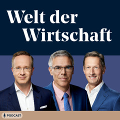 Welt der Wirtschaft - Der Bauturbo zündet mit Verzögerung