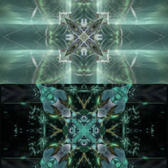 CurseofTørment+FeelLikeCaim 🗡️☠️🔮 [zenakiro]