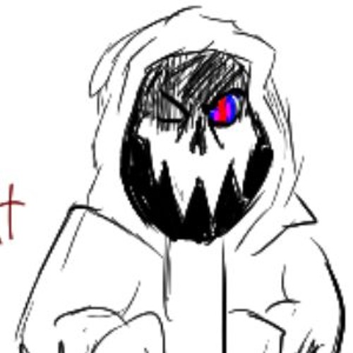 dissension of the butcher [Coal Mined]