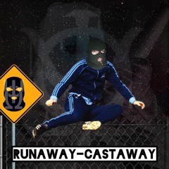 runaway/castaway