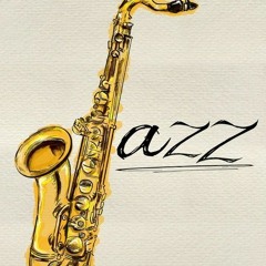 Chill & Jazzy ◇◇◇