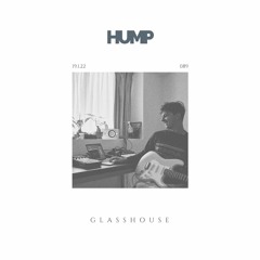 Glasshouse 'Environmental Essential'