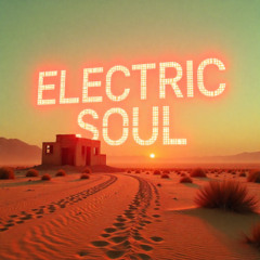 Electric Soul